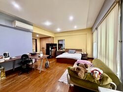 Pavilion Park (D23), Semi-Detached #576809641